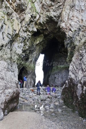 st catherines cave sm.jpg